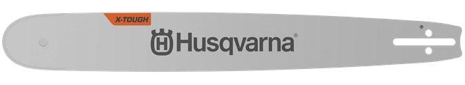 Husqvarna Führungsschiene X-Tough HN, .404", 1,6 mm, 70 cm