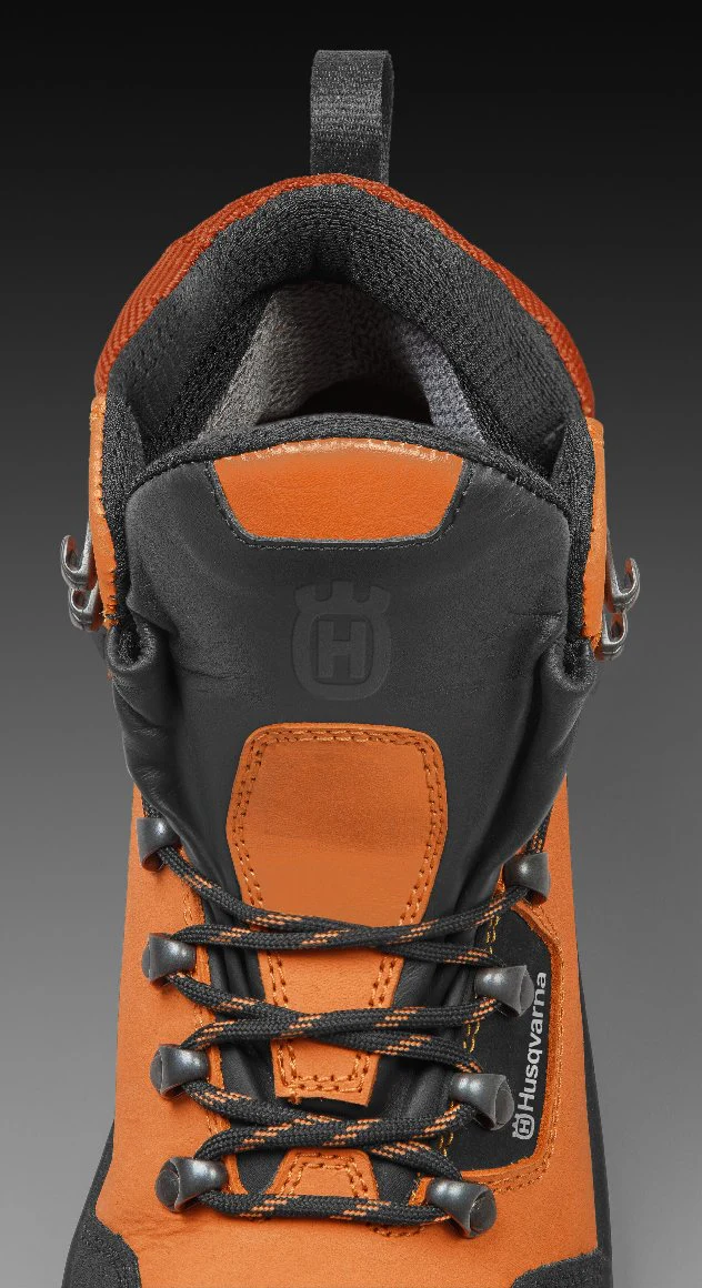 Husqvarna Garten- und Arbeitsschuh Technical Light (Sympatex) - Image 5