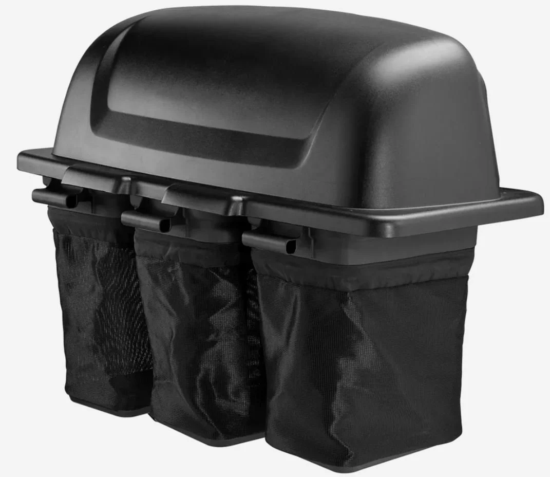 Husqvarna Grasfangbox 960 73 00-38