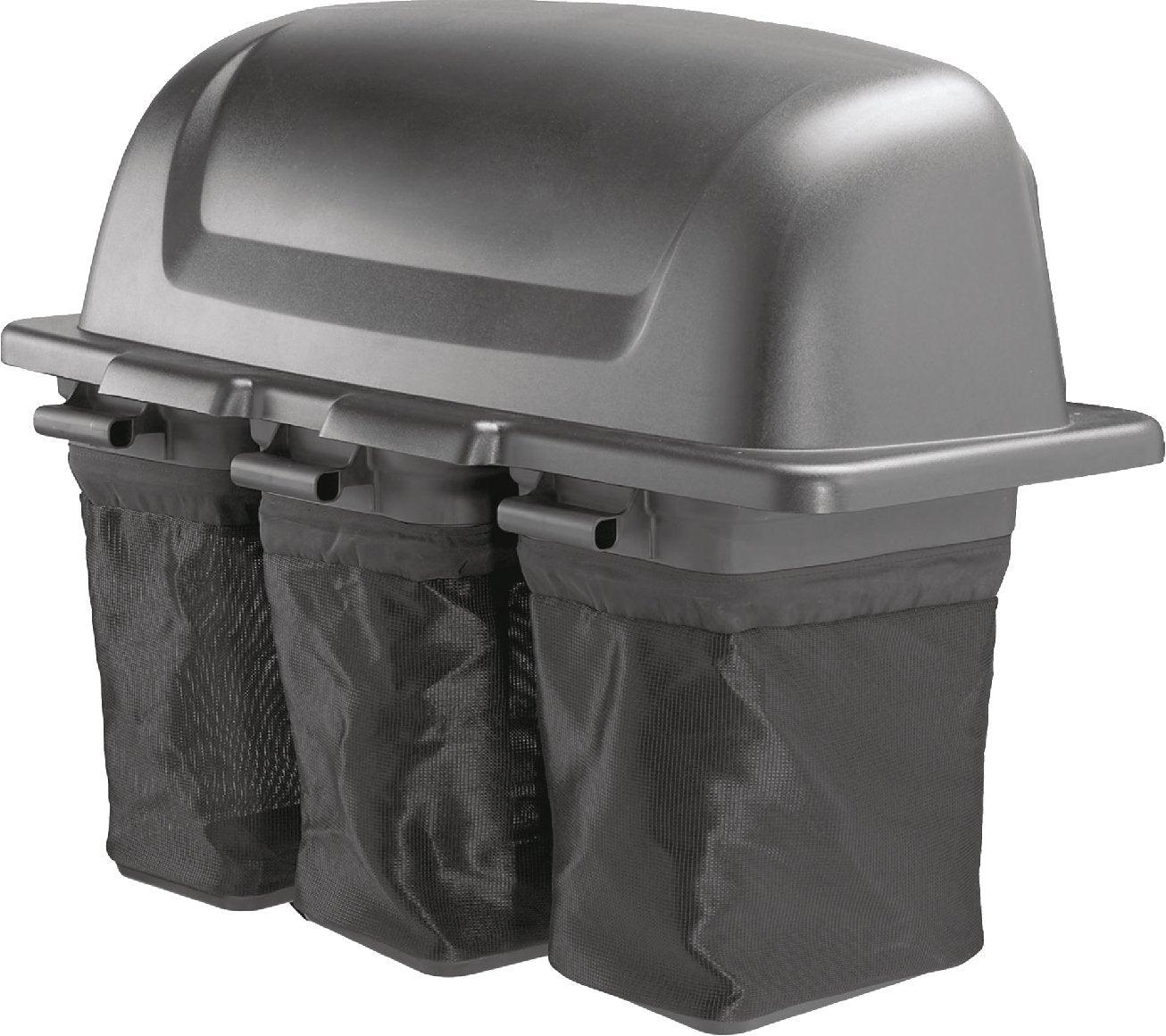 Husqvarna Grasfangbox Z400 60/54 598 39 02-01
