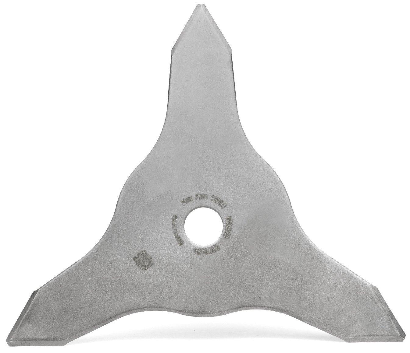 Husqvarna Grasschneideblatt Multi 300-3 578 44 45-01