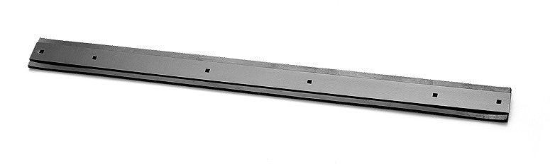 Husqvarna Gummilippe 531 02 12-40