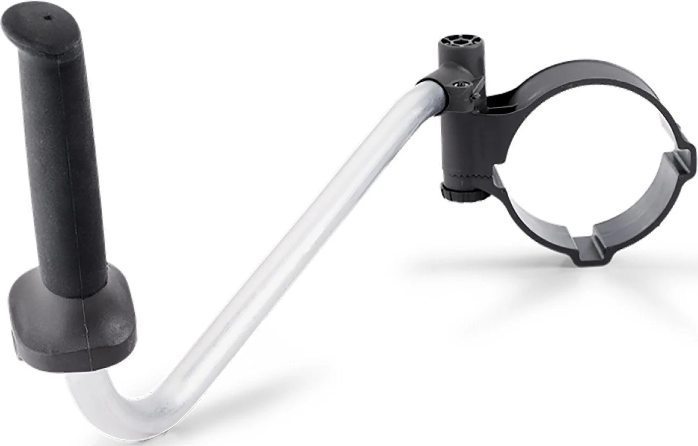 Husqvarna Handgriff 501 71 51-01