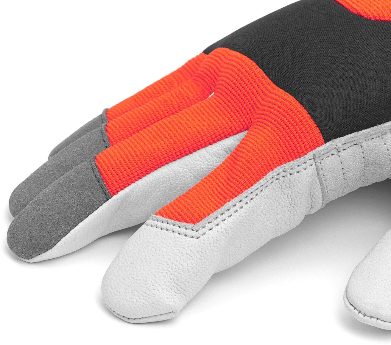 Husqvarna Handschuhe Functional Größe 7 - Image 3