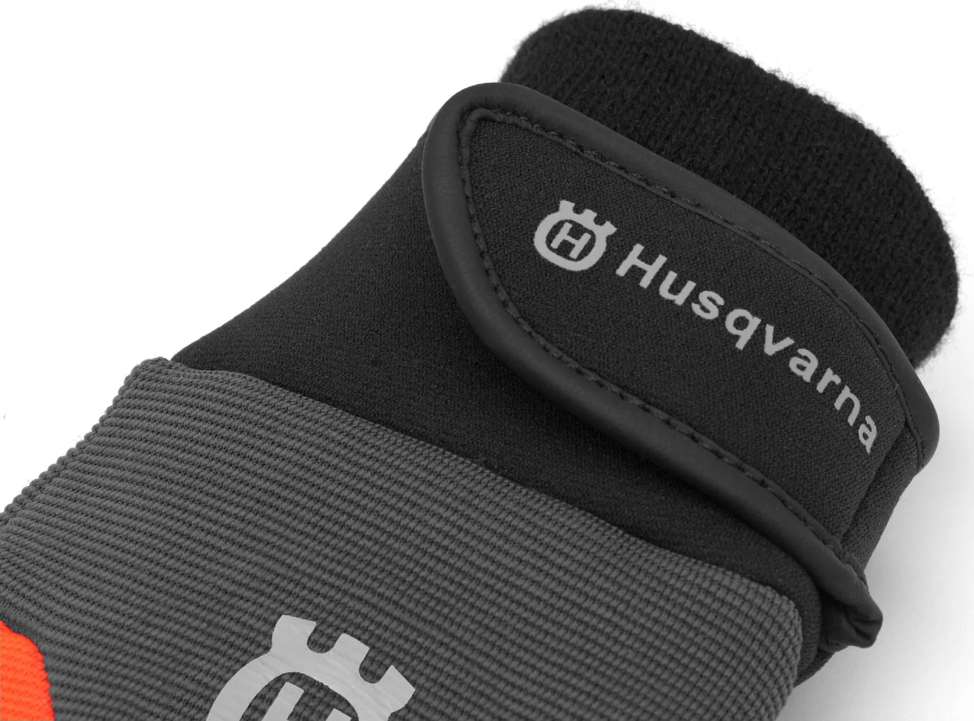 Husqvarna Handschuhe Functional Größe 7 - Image 4