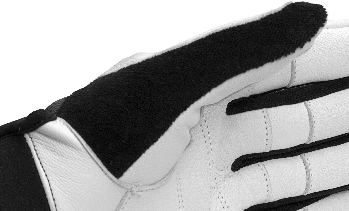 Husqvarna Handschuhe Technical Gr. 9 - Image 3