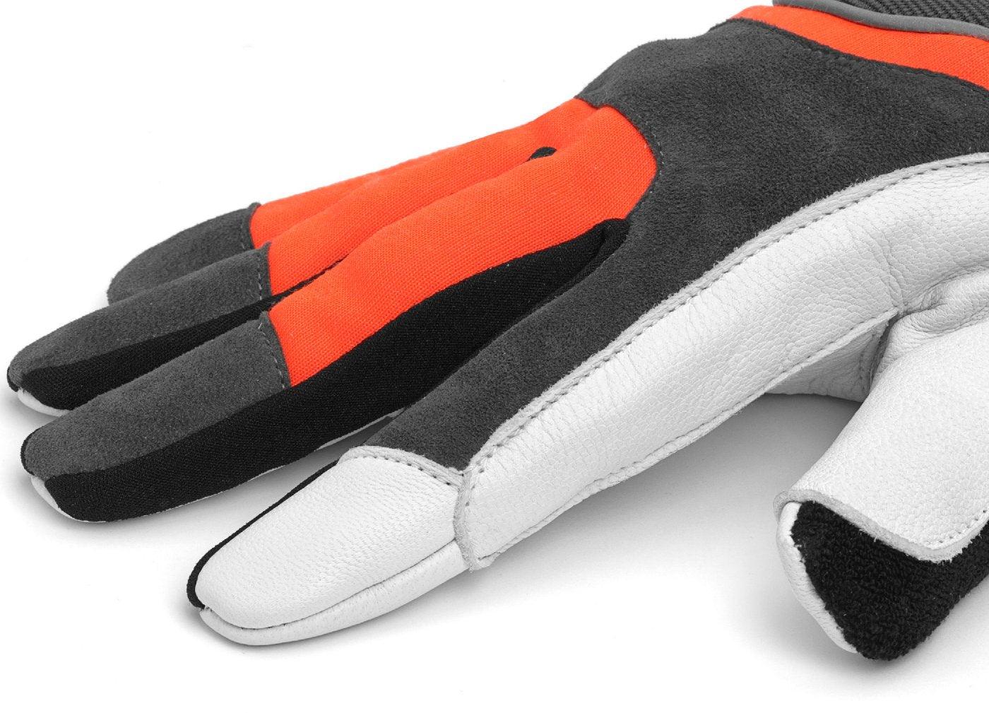Husqvarna Handschuhe Technical Gr. 9 - Image 6