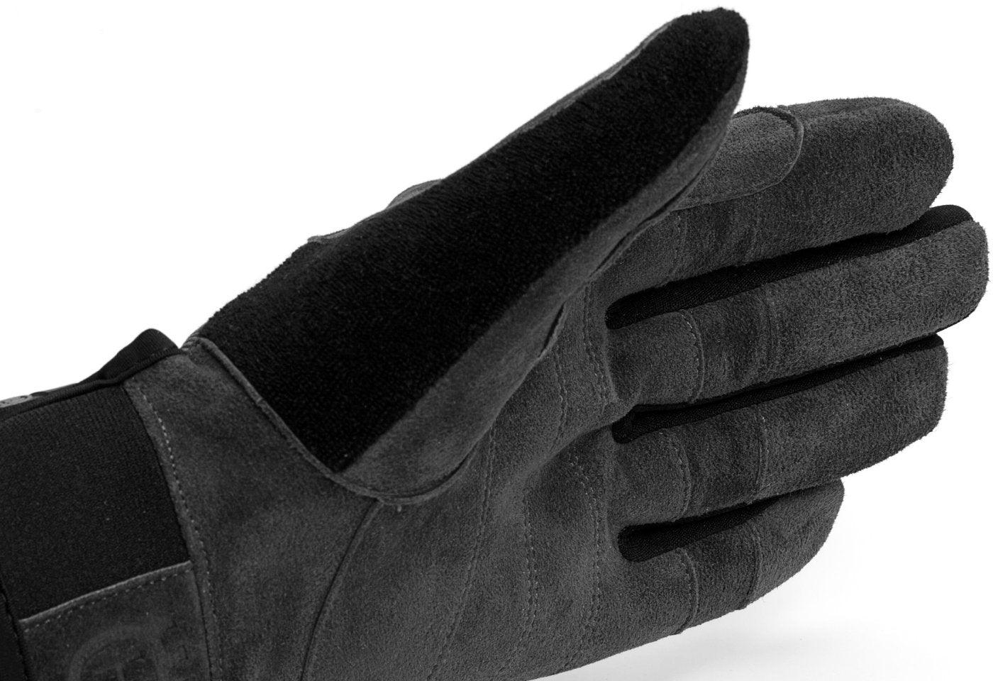 Husqvarna Handschuhe Technical Light - Image 2