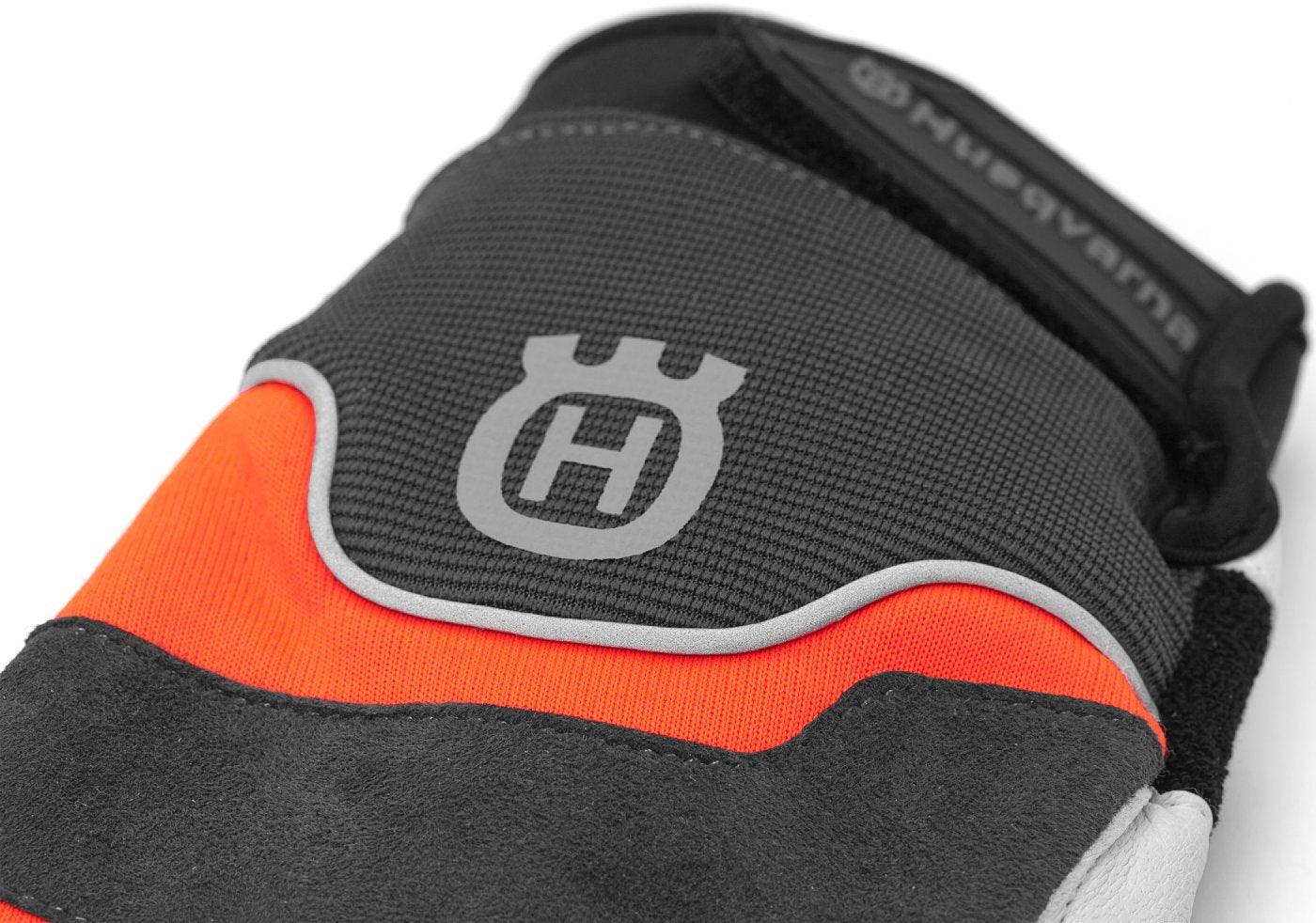 Husqvarna Handschuhe Technical Light - Image 4