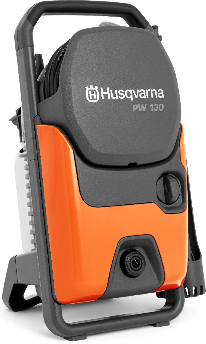 Husqvarna Hochdruckreiniger PW 130