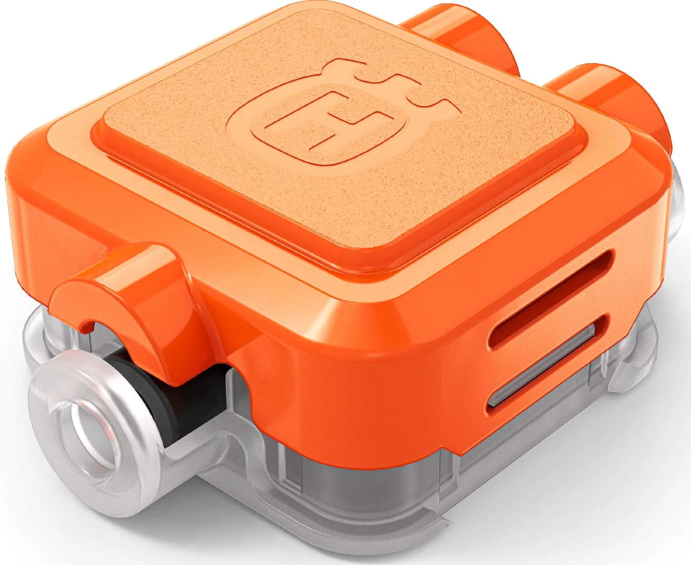 Husqvarna Kabelverbinder Premium 536 08 54-03