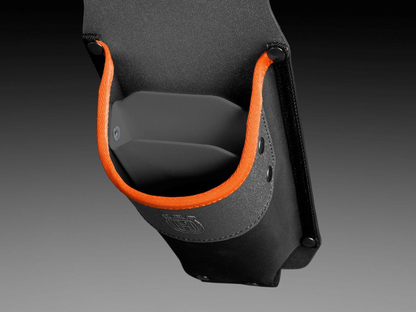 Husqvarna Keiltasche für Husqvarna Forstgürtel Flexi - Image 3