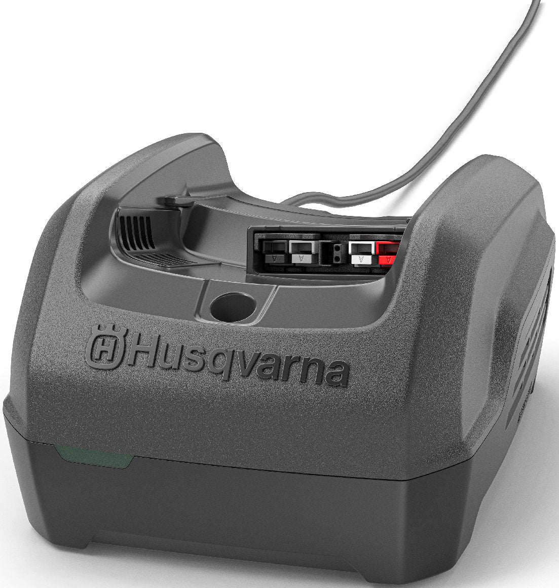 Husqvarna Ladegerät C250