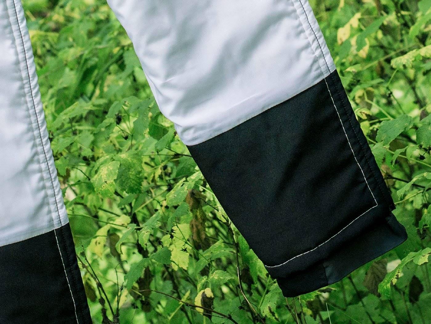Husqvarna Latzhose Classic 20A - Image 4