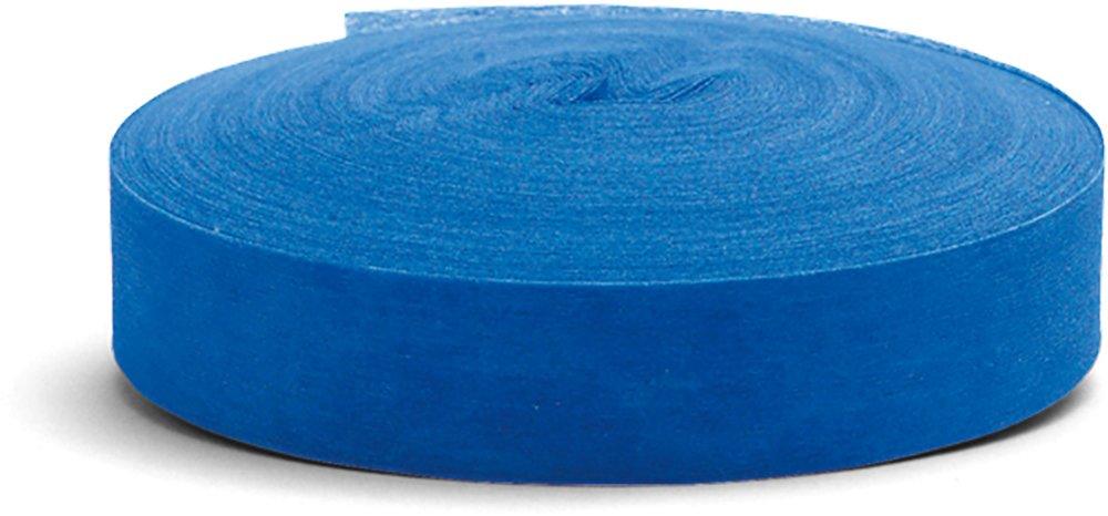 Husqvarna Markierungsband blau 574 28 77-02