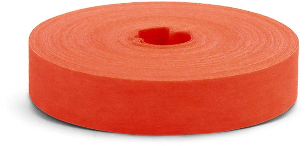 Husqvarna Markierungsband orange 574 28 77-00