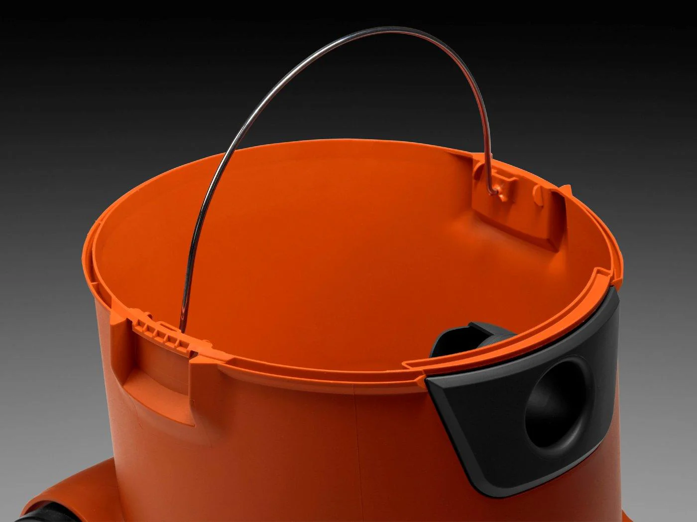 Husqvarna Nass-/Trockensauger WDC 325L - Image 8