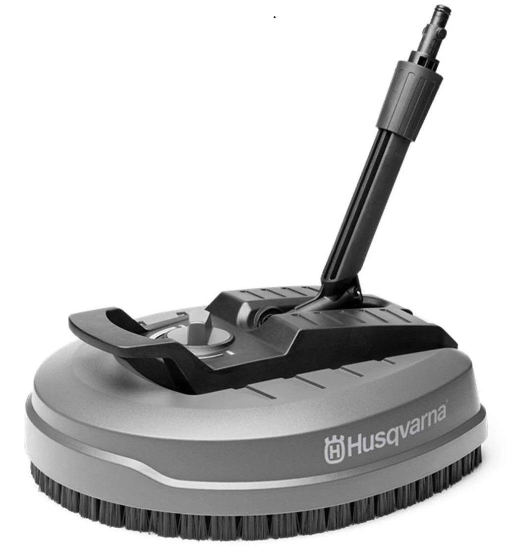 Husqvarna Oberflächenreiniger SC 400 590 65 78-01