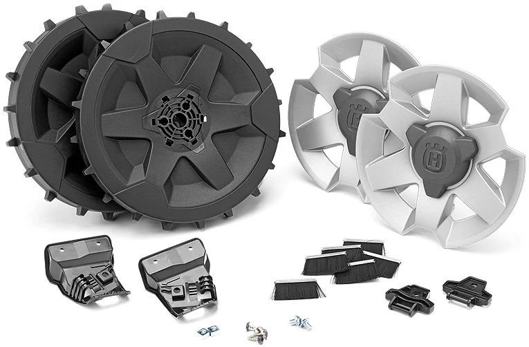 Husqvarna Offroad-Kit 581 88 97-02