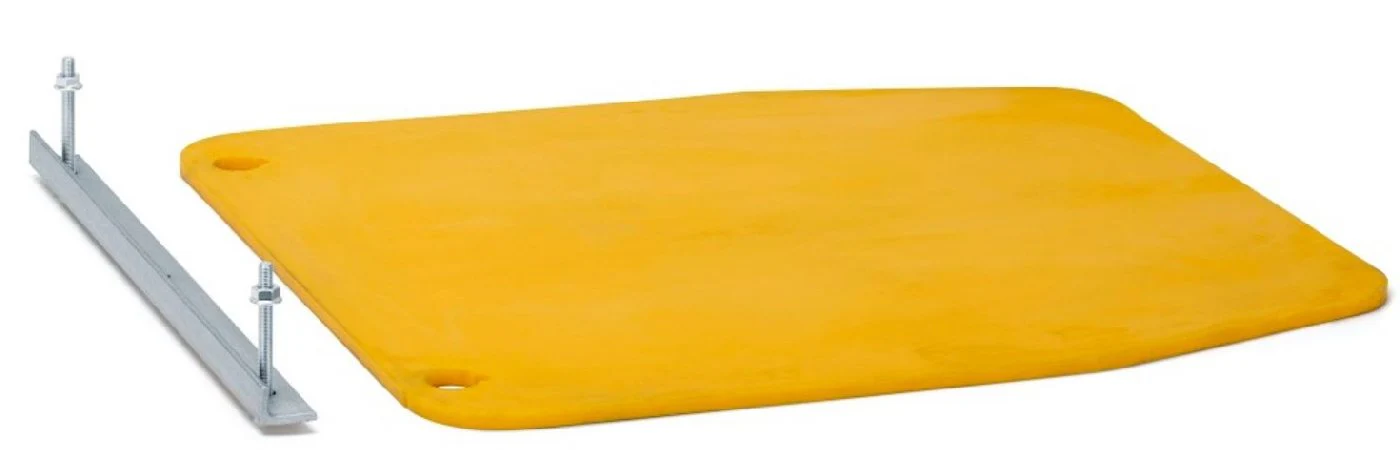 Husqvarna