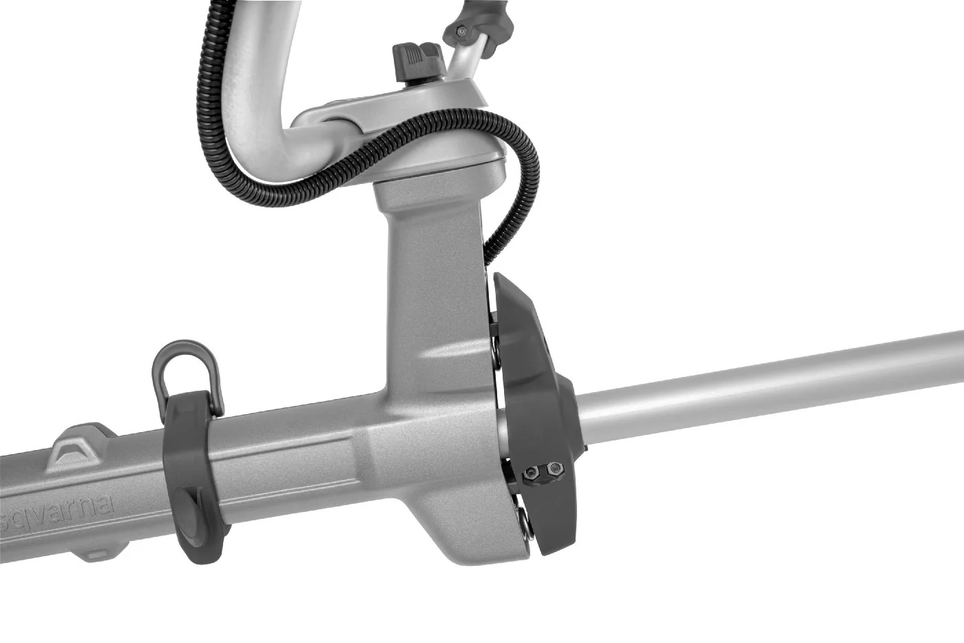 Husqvarna Profi Akku-Motorsense 535iRXT - Image 3