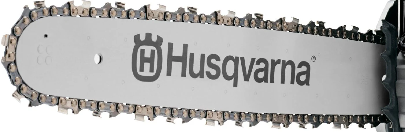 Husqvarna Profi Benzin Motorsäge 550 XP® G Mark II - Image 5