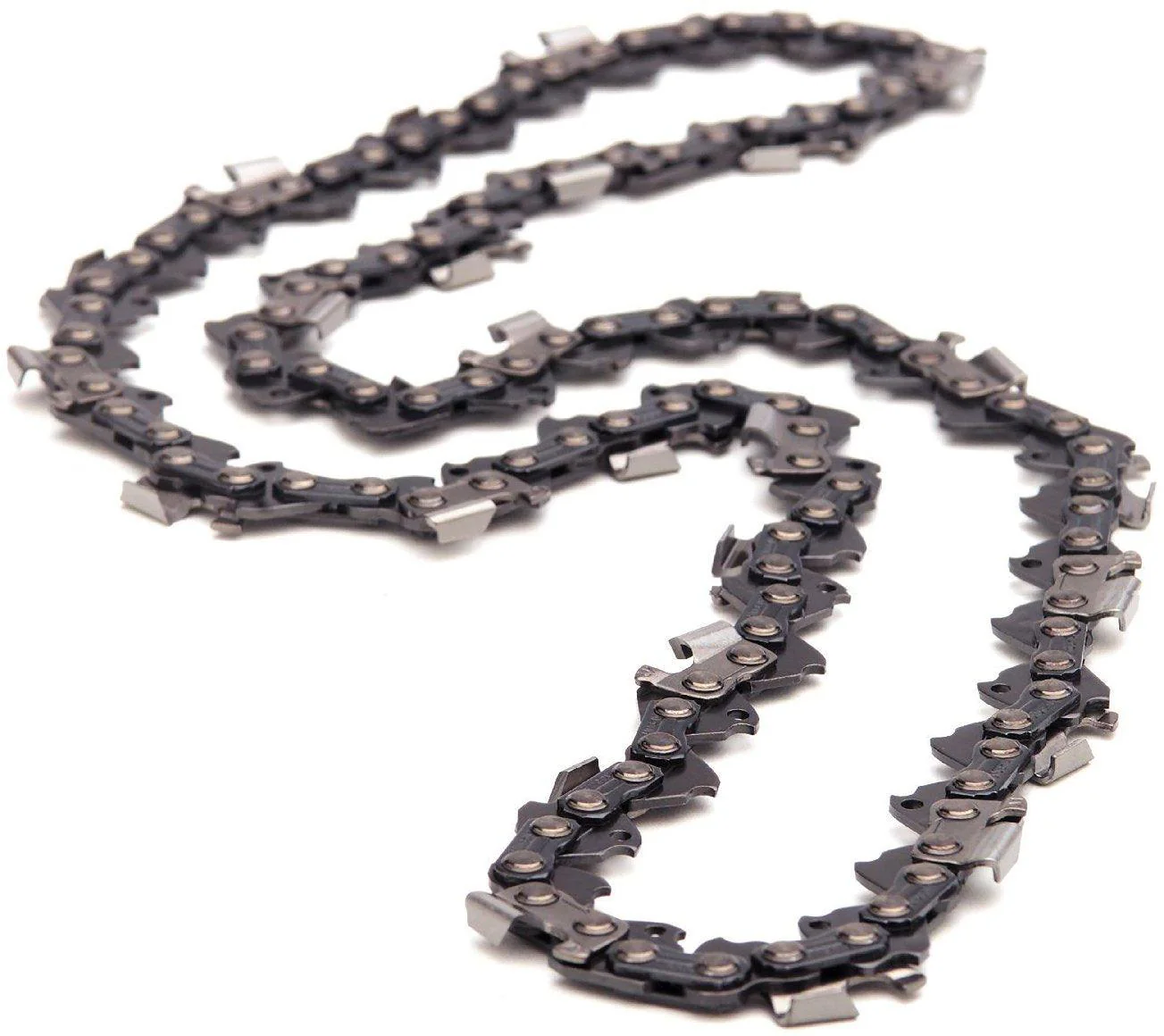 Husqvarna Sägekette 1/4" H00, 1,3mm, 58TG, 25 cm