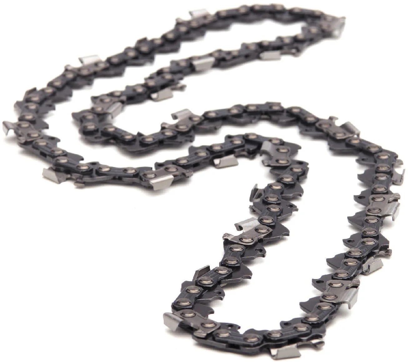 Husqvarna Sägekette 1/4" H00, 1,3mm, 60TG, 25 cm