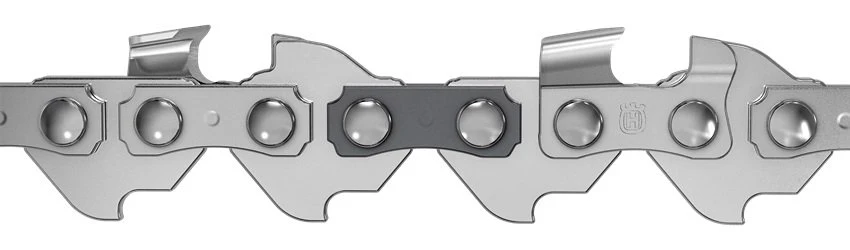 Husqvarna Sägekette 1/4" X-Cut SP11G, 1,1 mm, 68TG, 30 cm