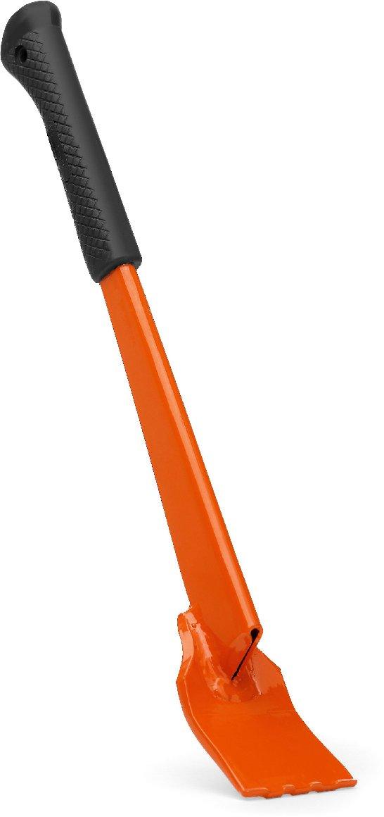 Husqvarna Schlagheber 574 38 71-01