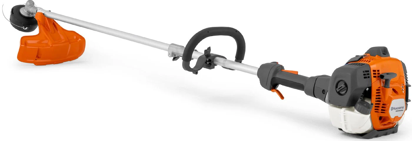 Husqvarna Motorsensen