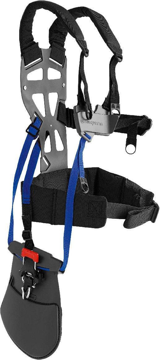 Husqvarna Tragegurt Balance X