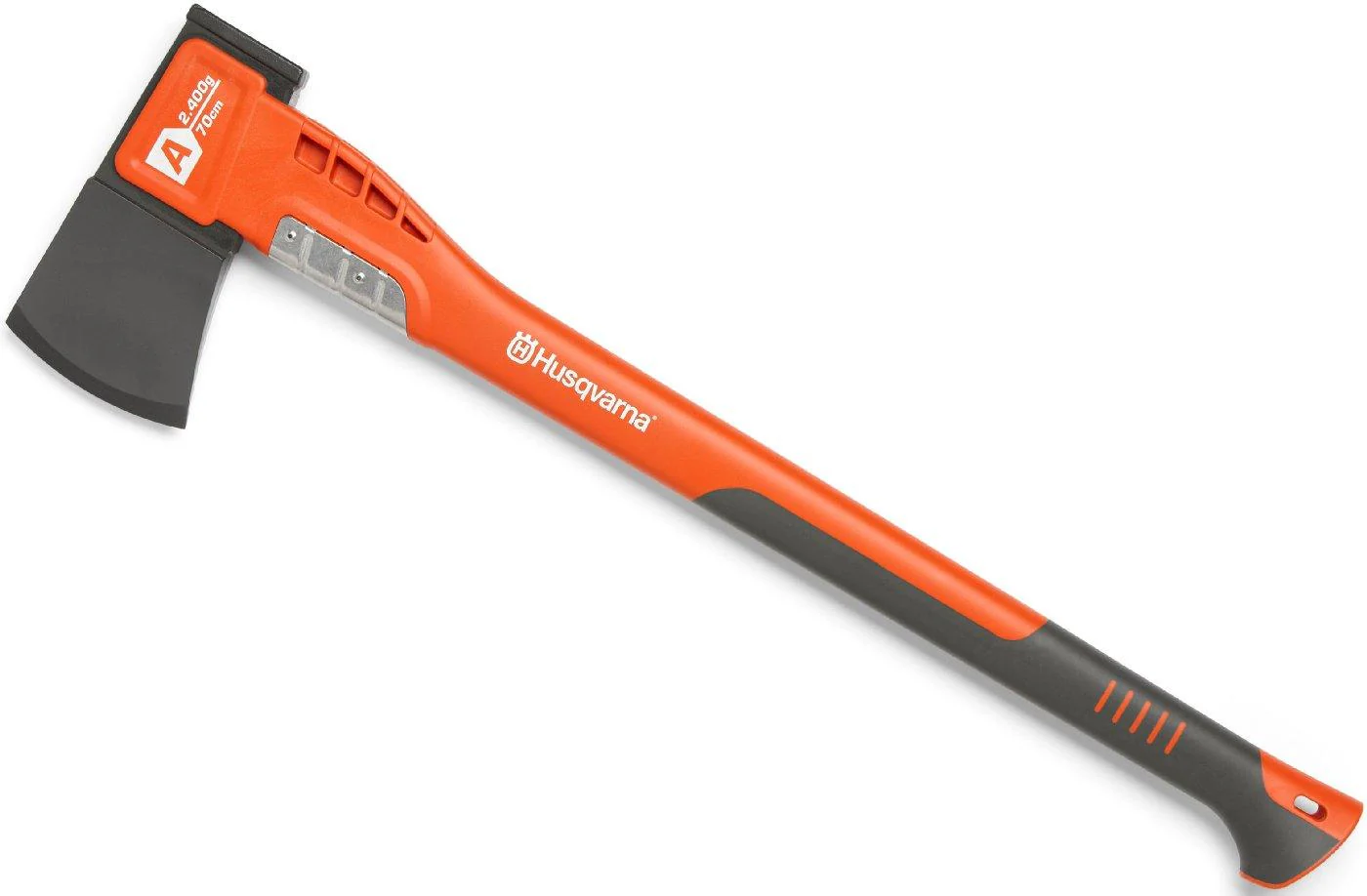 Husqvarna Universalaxt A1400