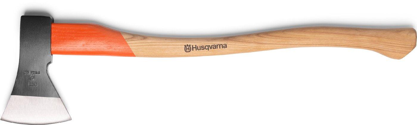 Husqvarna Universalaxt German-Style 70 cm