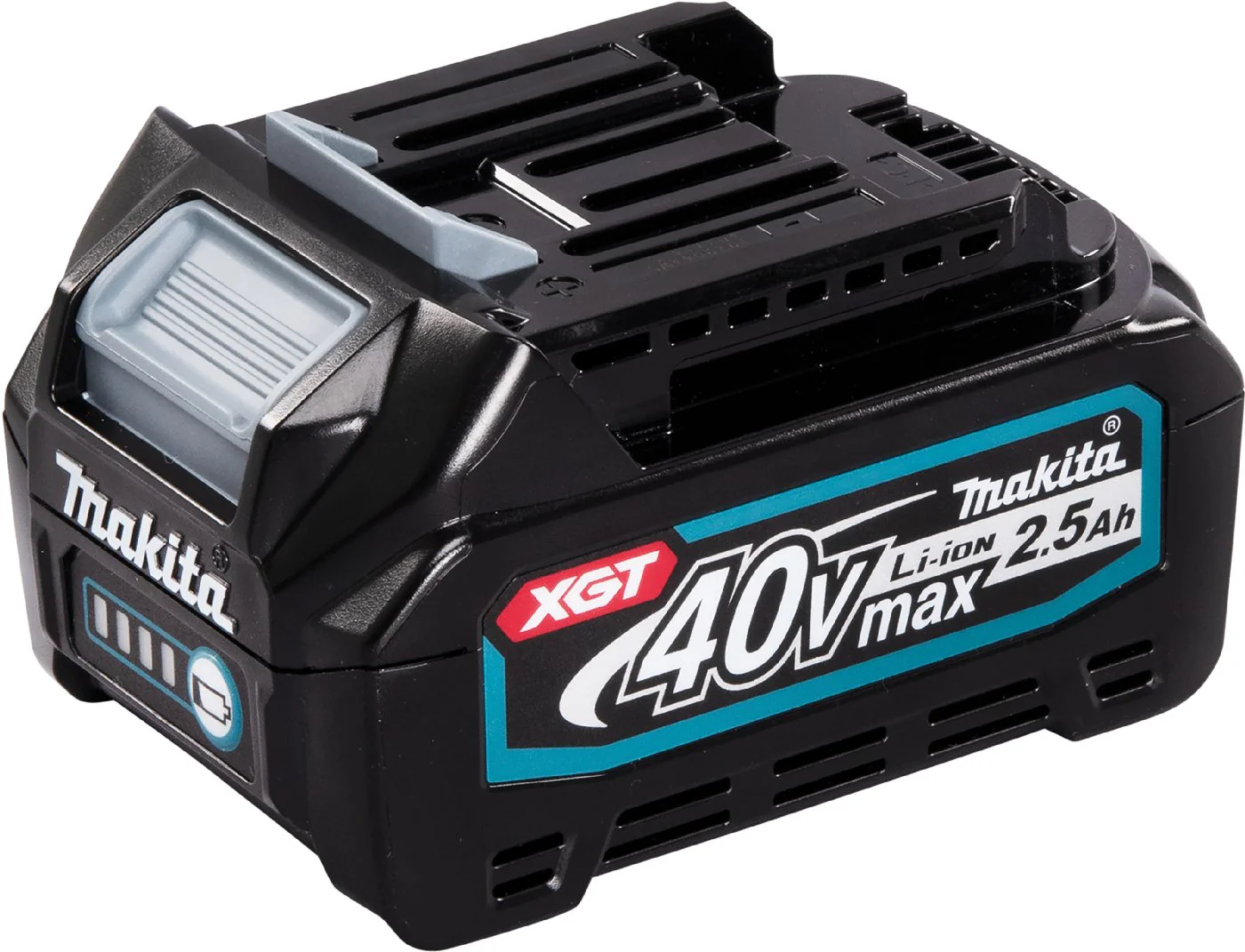 Makita Akku BL4025 40 V / 2,5 Ah