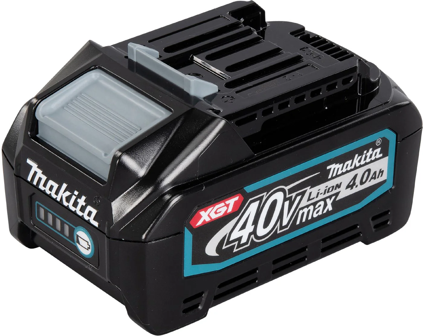 Makita Akku BL4040 40V / 4 Ah