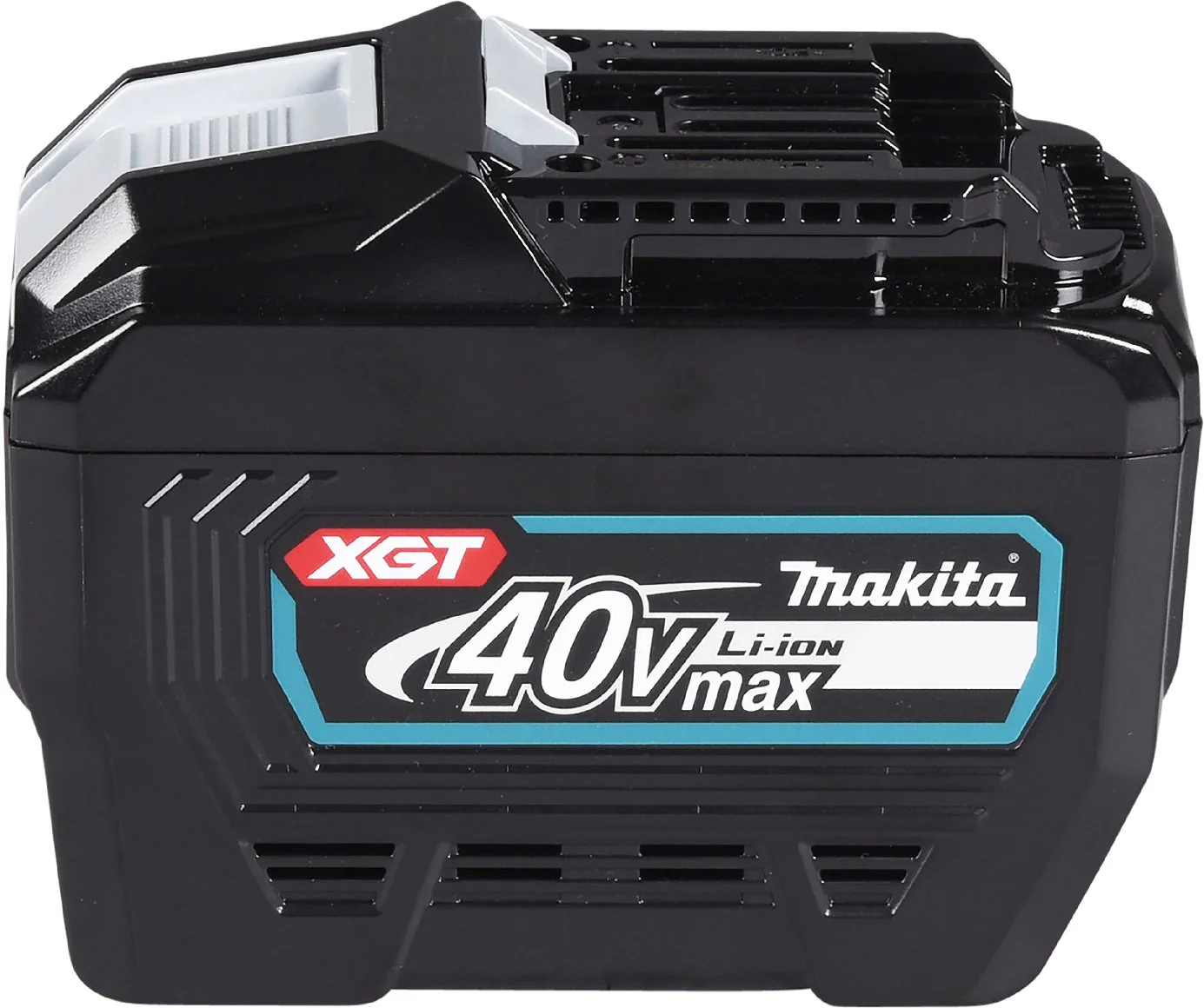 Makita Akku BL4080F 40V / 8 Ah