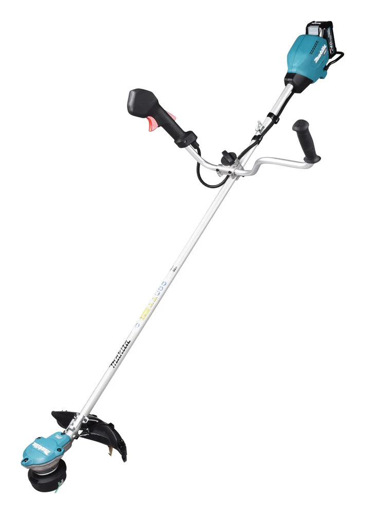 Makita Akku-Freischneider UR002GZ01 - ohne Akku und Ladegerät