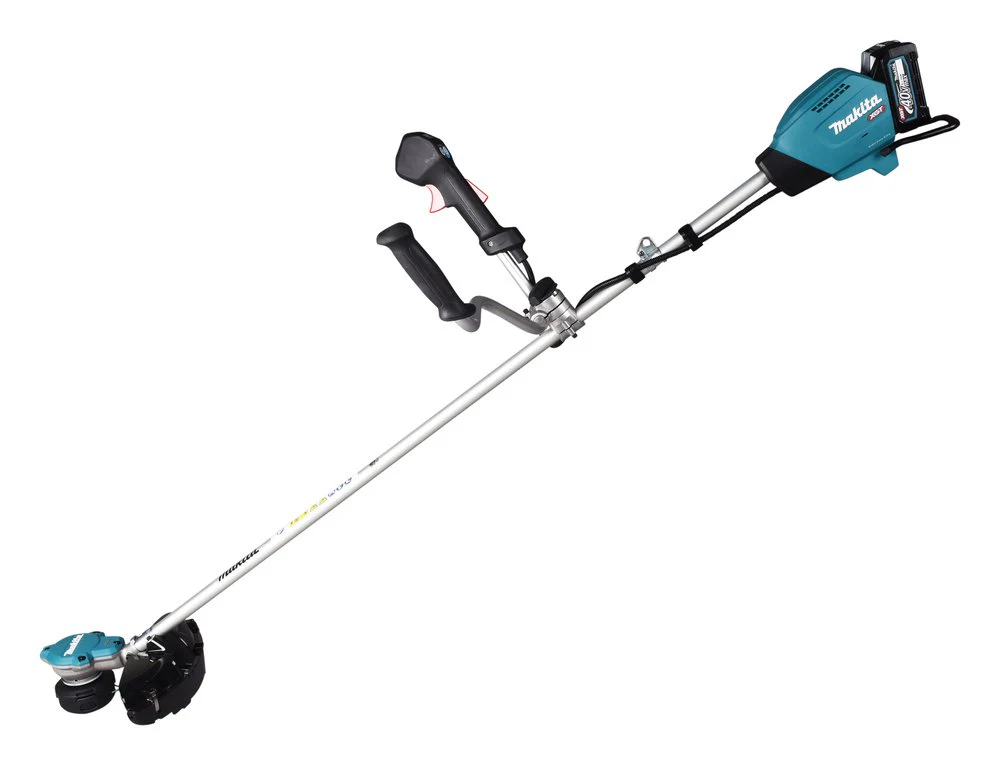 Makita Akku-Freischneider UR002GZ01 - ohne Akku und Ladegerät - Image 2