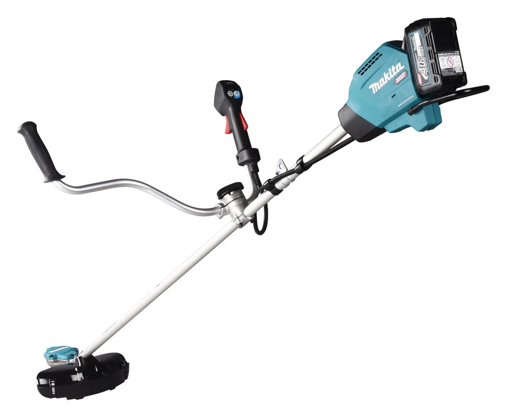Makita Akku-Freischneider UR002GZ01 - ohne Akku und Ladegerät - Image 3