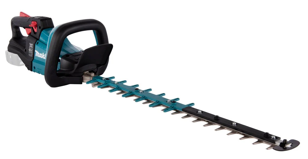 Makita Akku-Heckenschere DUH601Z - ohne Akku & Ladegerät - Image 3