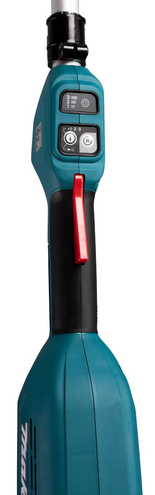 Makita Akku-Heckenschneider DUN500WZ ohne Akku & Ladegerät - Image 3