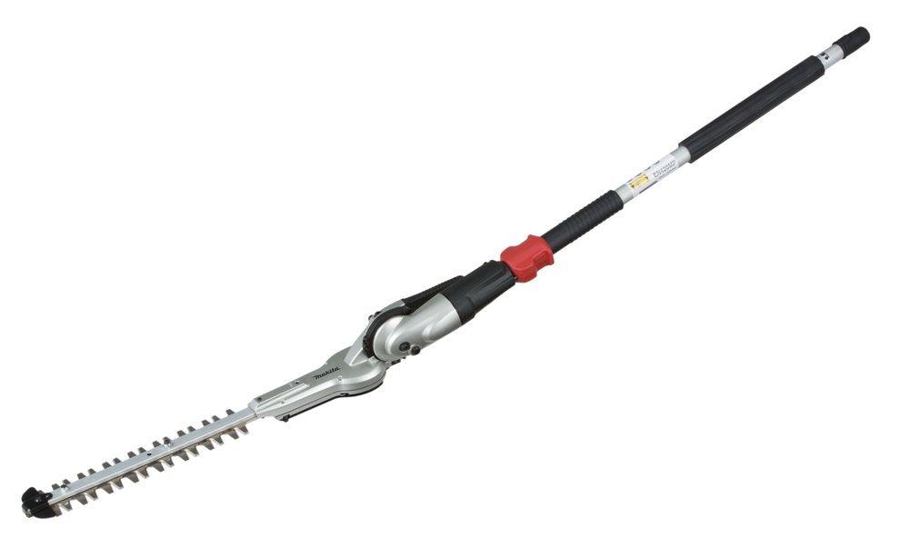 Makita Bodenschneidaufsatz EN420MP