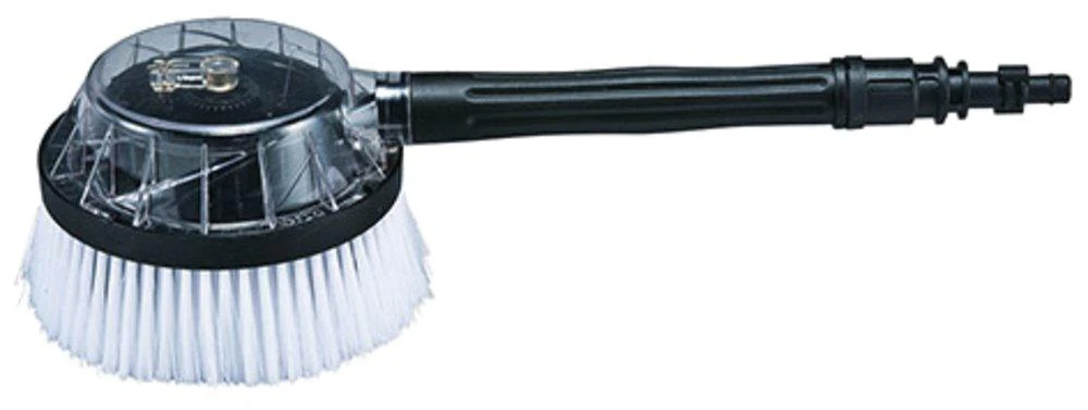 Makita Rotorbürste 197831-7
