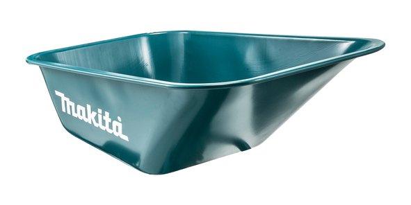 Makita Transportwanne 199008-0