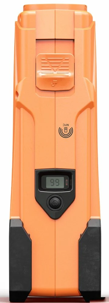 Pellenc Akkus Akku ALPHA 260 - Image 2