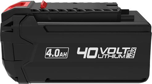 Sabo Akkupack 40 V / 4,0 Ah SAA12800 - Image 3