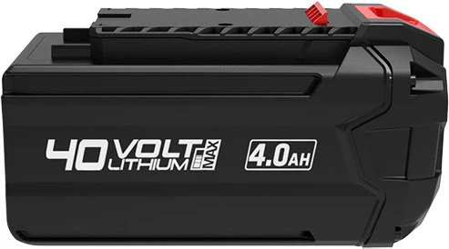Sabo Akkupack 40 V / 4,0 Ah SAA12800 - Image 4
