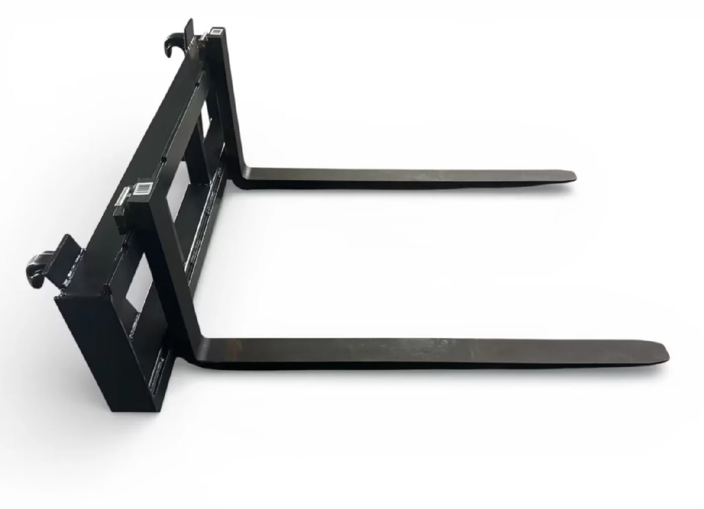 Startrac Palettengabel mit Euro-Aufnahme 120cm - Image 3