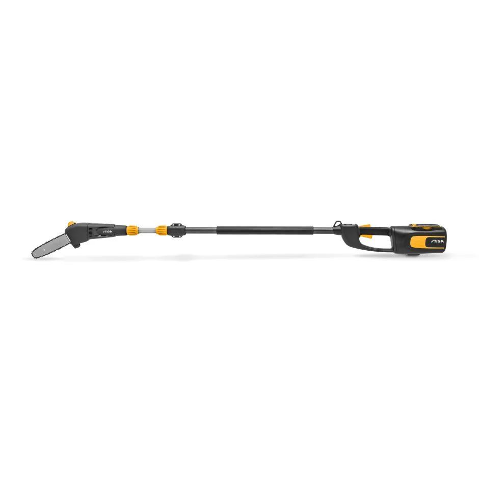 Stiga Akku Hochentaster PS 700e - ohne Akku und Ladegerät - Image 3